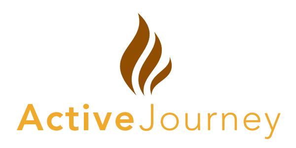 ActiveJourney